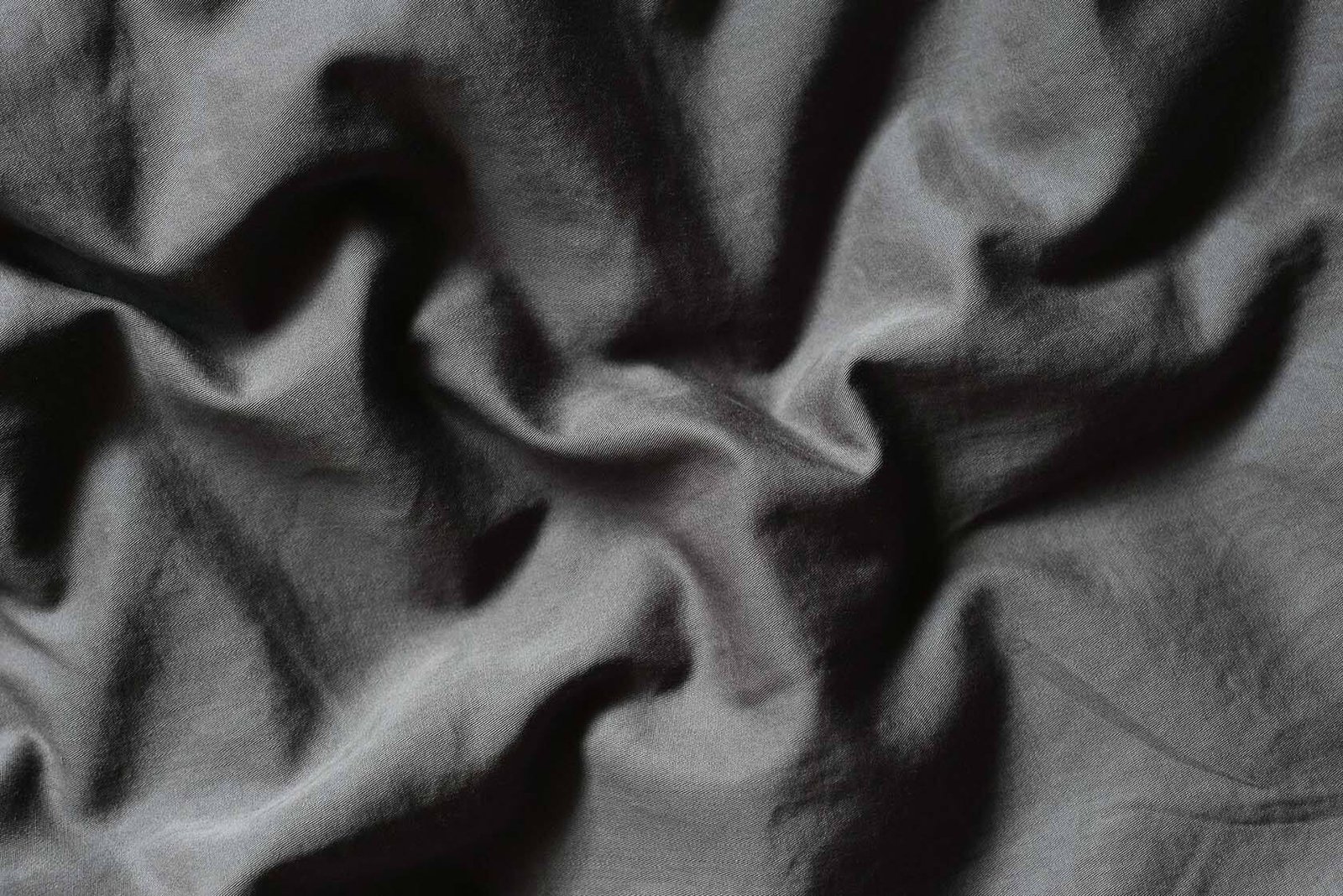 abstract-background-of-a-crumpled-cloth